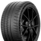 Michelin Pilot Sport Cup 2 Connect 265/35 R18 97 Y XL, ZR - Miniatura 1