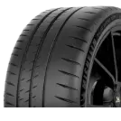 Michelin Pilot Sport Cup 2 Connect 265/35 R18 97 Y XL, ZR - Miniatura 2