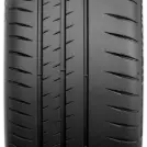 Michelin Pilot Sport Cup 2 Connect 265/35 R18 97 Y XL, ZR - Miniatura 3