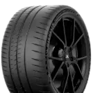 Michelin Pilot Sport Cup 2 Connect 285/30 R18 97 Y XL, ZR, Connect - Miniatura 1