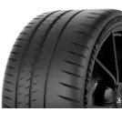 Michelin Pilot Sport Cup 2 Connect 285/30 R18 97 Y XL, ZR, Connect - Miniatura 2