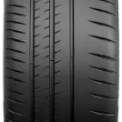 Michelin Pilot Sport Cup 2 Connect 285/30 R18 97 Y XL, ZR, Connect - Miniatura 3