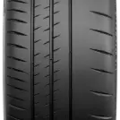 Michelin Pilot Sport Cup 2 Connect 285/30 R20 99 Y XL, ZR, Connect - Miniatura 3