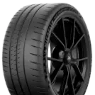 Michelin Pilot Sport Cup 2 Connect 285/35 R20 104 Y XL, ZR - Miniatura 1