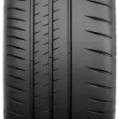 Michelin Pilot Sport Cup 2 Connect 285/35 R20 104 Y XL, ZR - Miniatura 3
