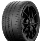 Michelin Pilot Sport Cup 2 Connect 295/30 R19 100 Y XL, ZR, Connect - Miniatura 1