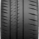 Michelin Pilot Sport Cup 2 Connect 295/30 R19 100 Y XL, ZR, Connect - Miniatura 3