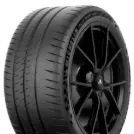 Michelin Pilot Sport Cup 2 Connect 295/35 R20 105 Y XL, ZR - Miniatura 1