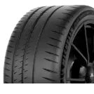 Michelin Pilot Sport Cup 2 Connect 295/35 R20 105 Y XL, ZR - Miniatura 2