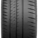 Michelin Pilot Sport Cup 2 Connect 295/35 R20 105 Y XL, ZR - Miniatura 3