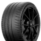 Michelin Pilot Sport Cup 2 Connect 305/30 R20 103 Y XL, ZR, Connect - Miniatura 1