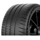 Michelin Pilot Sport Cup 2 Connect 305/30 R20 103 Y XL, ZR, Connect - Miniatura 2