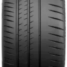 Michelin Pilot Sport Cup 2 Connect 305/30 R20 103 Y XL, ZR, Connect - Miniatura 3