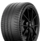Michelin Pilot Sport Cup 2 Connect 305/30 R21 104 Y XL, ZR, Connect - Miniatura 1
