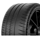Michelin Pilot Sport Cup 2 Connect 305/30 R21 104 Y XL, ZR, Connect - Miniatura 2