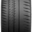 Michelin Pilot Sport Cup 2 Connect 305/30 R21 104 Y XL, ZR, Connect - Miniatura 3