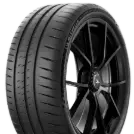 Michelin Pilot Sport Cup 2 Connect 245/35 R19 93 Y XL, ZR, *, DT1 - Miniatura 1