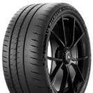Michelin Pilot Sport Cup 2 Connect 265/35 R19 98 Y XL, ZR, *, DT1 - Miniatura 1