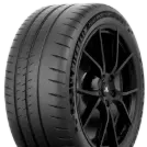 Michelin Pilot Sport Cup 2 Connect 255/40 R17 98 Y XL, ZR - Miniatura 1