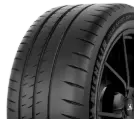 Michelin Pilot Sport Cup 2 Connect 255/40 R17 98 Y XL, ZR - Miniatura 2