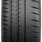 Michelin Pilot Sport Cup 2 Connect 255/40 R17 98 Y XL, ZR - Miniatura 3