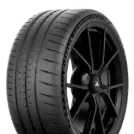 Michelin Pilot Sport Cup 2 Connect 255/35 R19 96 Y XL, ZR - Miniatura 1