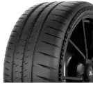 Michelin Pilot Sport Cup 2 Connect 255/35 R19 96 Y XL, ZR - Miniatura 2