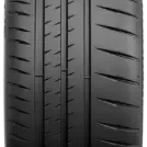 Michelin Pilot Sport Cup 2 Connect 255/35 R19 96 Y XL, ZR - Miniatura 3