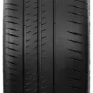 Michelin Pilot Sport Cup 2 Connect 345/30 R19 109 Y XL, ZR, Connect - Miniatura 3