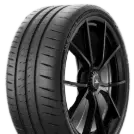 Michelin Pilot Sport Cup 2 Connect 245/30 R20 90 Y XL, ZR, Connect - Miniatura 1
