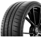 Michelin Pilot Sport Cup 2 Connect 245/30 R20 90 Y XL, ZR, Connect - Miniatura 2
