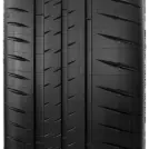 Michelin Pilot Sport Cup 2 Connect 245/30 R20 90 Y XL, ZR, Connect - Miniatura 3