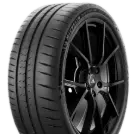 Michelin Pilot Sport Cup 2 Connect 205/40 R18 86 Y XL, ZR, Connect - Miniatura 1