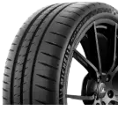 Michelin Pilot Sport Cup 2 Connect 205/40 R18 86 Y XL, ZR, Connect - Miniatura 2