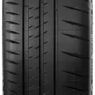 Michelin Pilot Sport Cup 2 Connect 205/40 R18 86 Y XL, ZR, Connect - Miniatura 3