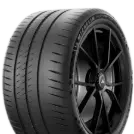 Michelin Pilot Sport Cup 2 Connect 345/30 R20 106 Y Connect - Miniatura 1