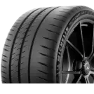 Michelin Pilot Sport Cup 2 Connect 345/30 R20 106 Y Connect - Miniatura 2