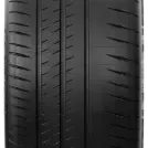 Michelin Pilot Sport Cup 2 Connect 345/30 R20 106 Y Connect - Miniatura 3