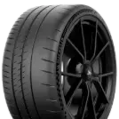 Michelin Pilot Sport Cup 2 Connect 285/30 R20 99 Y XL, ZR, *, DT - Miniatura 1