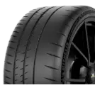 Michelin Pilot Sport Cup 2 Connect 285/30 R20 99 Y XL, ZR, *, DT - Miniatura 2