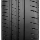 Michelin Pilot Sport Cup 2 Connect 245/35 R20 95 Y XL, ZR, LTS - Miniatura 3