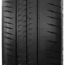 Michelin Pilot Sport Cup 2 Connect 295/30 R20 101 Y XL, ZR, LTS, Connect - Miniatura 3