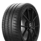 Michelin Pilot Sport Cup 2 Connect 265/30 R19 93 Y XL, ZR, H0, Connect - Miniatura 1