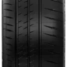 Michelin Pilot Sport Cup 2 Connect 265/30 R19 93 Y XL, ZR, H0, Connect - Miniatura 3