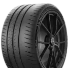 Michelin Pilot Sport Cup 2 Connect 335/30 R21 109 Y XL, ZR, N0, Connect - Miniatura 1