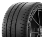 Michelin Pilot Sport Cup 2 Connect 335/30 R21 109 Y XL, ZR, N0, Connect - Miniatura 2