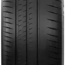 Michelin Pilot Sport Cup 2 Connect 335/30 R21 109 Y XL, ZR, N0, Connect - Miniatura 3