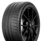 Michelin Pilot Sport Cup 2 Connect 275/35 R20 102 Y XL, ZR, N0 - Miniatura 1