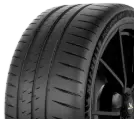 Michelin Pilot Sport Cup 2 Connect 275/35 R20 102 Y XL, ZR, N0 - Miniatura 2