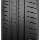 Michelin Pilot Sport Cup 2 Connect 275/35 R20 102 Y XL, ZR, N0 - Miniatura 3